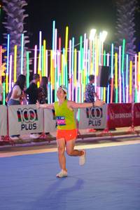 BIB: 
                            <button type="button" onclick="openModal(24069746)" class="btn btn-primary btn-sm float-right btn-popup" data-toggle="modal" data-target=".modal-high-quality">
                        <i class="fas fa-shopping-cart"></i> Add to Cart
                    </button>
                                            <button type="button" onclick="isThisMe(24069746, true)" class="btn btn-success btn-sm float-right btn-popup btn-isme hidden" data-toggle="tooltip" data-placement="bottom" title="นี่คือรูปของคุณใช่ไหม คลิกที่นี่เพื่อเอาเข้าอัลบั้ม">
                        <i class="fas fa-plus"></i> Add to album
                    </button>
                    <button type="button" onclick="isThisMe(24069746, false)" class="btn btn-warning btn-sm float-right btn-popup btn-isnotme hidden">
                        <i class="fas fa-ban"></i> Remove from album
                    </button>